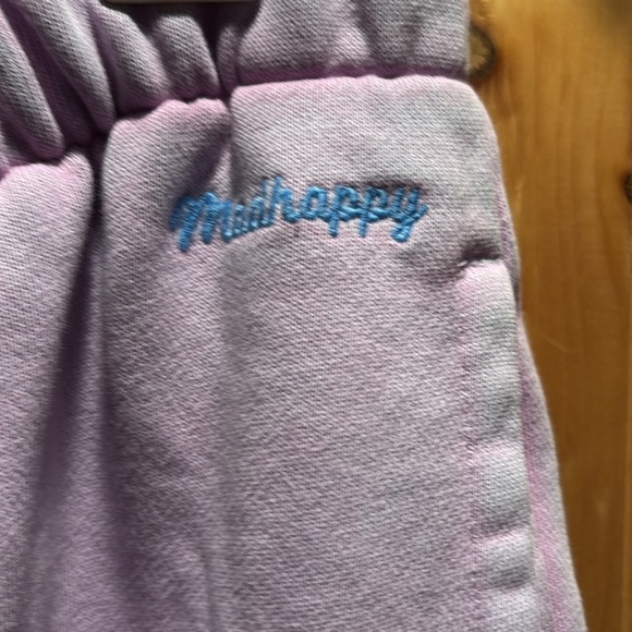 ‼️MADHAPPY x GAP sweatpants‼️ - Picture 2 of 8